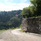 Image for article titled That Time I Had An Adventure With A Chevy Spark In South America